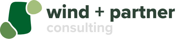 windpartner_2